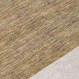 addison chantille acn1624 mocha rug