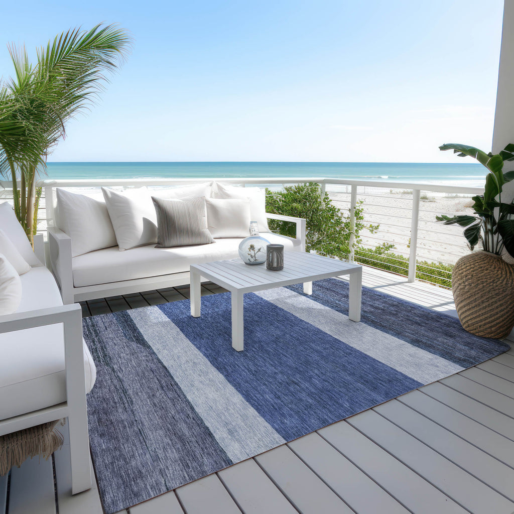 addison chantille acn1624 navy rug