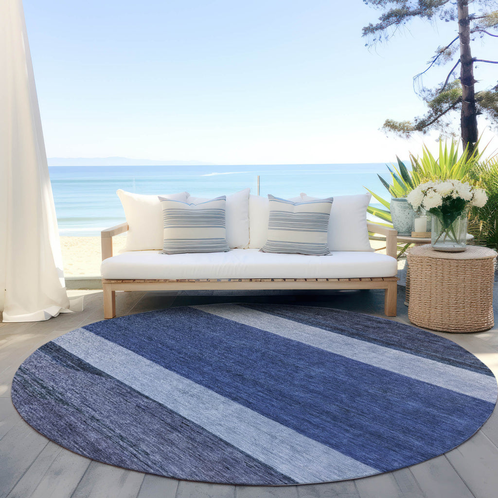 addison chantille acn1624 navy rug