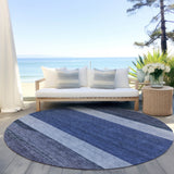 addison chantille acn1624 navy rug