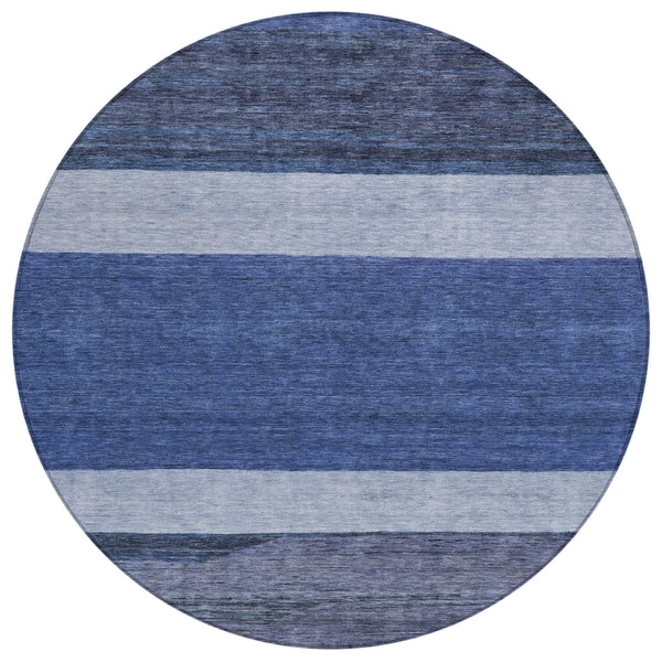 addison chantille acn1624 navy rug