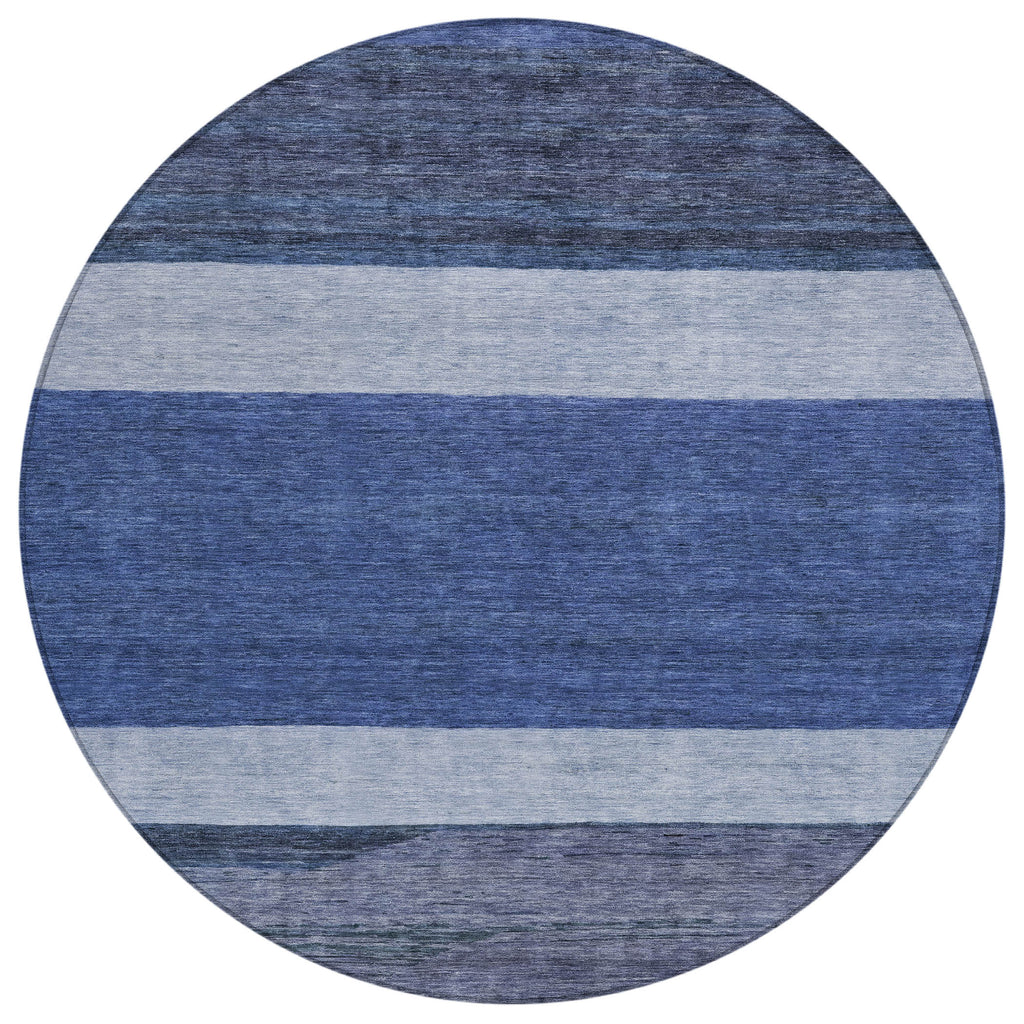 addison chantille acn1624 navy rug