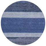 addison chantille acn1624 navy rug