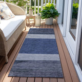 addison chantille acn1624 navy rug