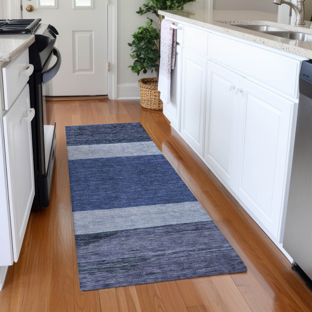 addison chantille acn1624 navy rug