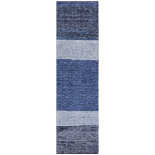 addison chantille acn1624 navy rug