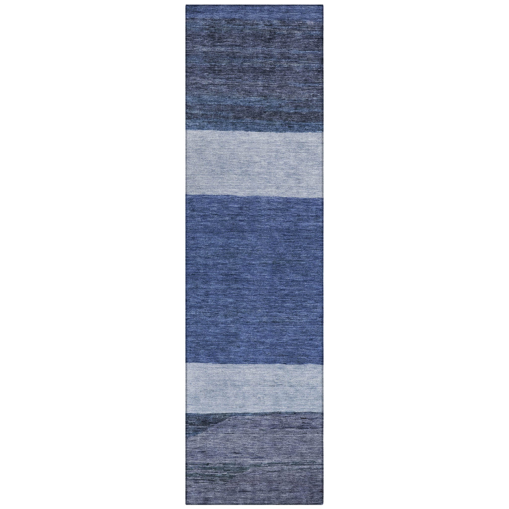 addison chantille acn1624 navy rug