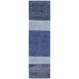 addison chantille acn1624 navy rug