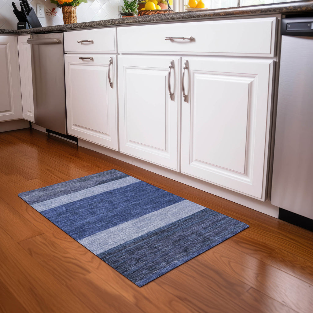 addison chantille acn1624 navy rug
