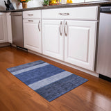 addison chantille acn1624 navy rug