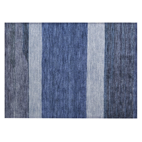 addison chantille acn1624 navy rug