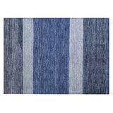 addison chantille acn1624 navy rug