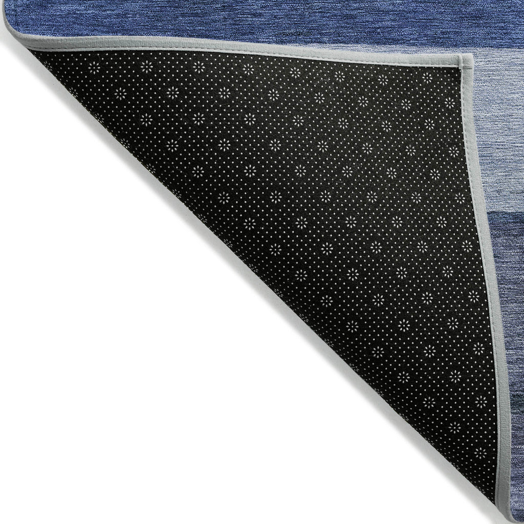 addison chantille acn1624 navy rug