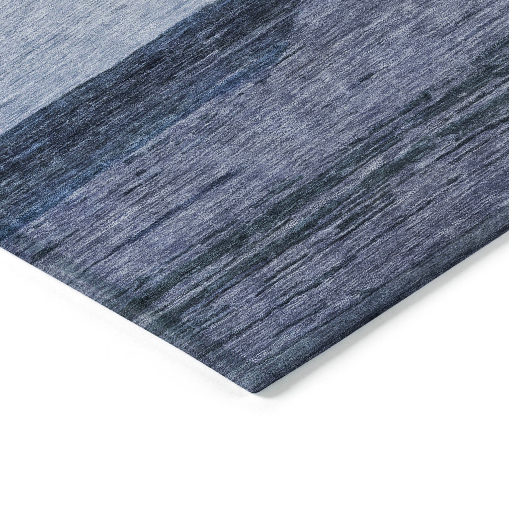addison chantille acn1624 navy rug