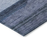addison chantille acn1624 navy rug