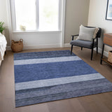 addison chantille acn1624 navy rug