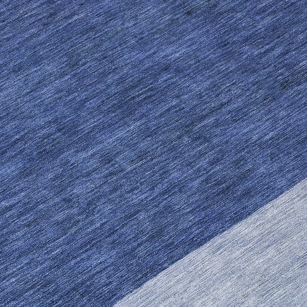 addison chantille acn1624 navy rug