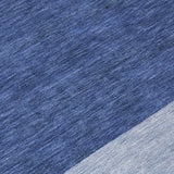 addison chantille acn1624 navy rug