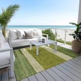 addison chantille acn1624 olive rug