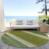 addison chantille acn1624 olive rug