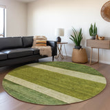 addison chantille acn1624 olive rug