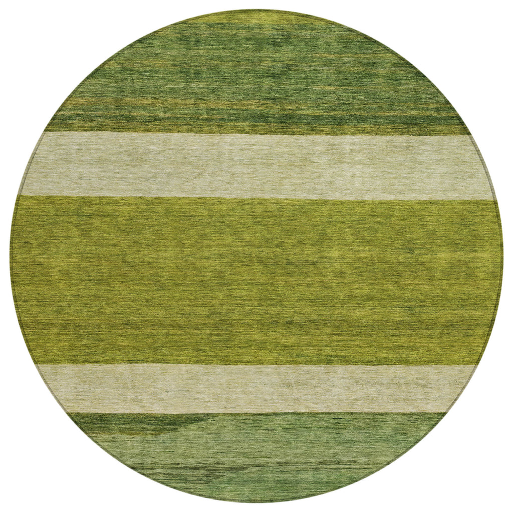 addison chantille acn1624 olive rug