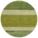 addison chantille acn1624 olive rug