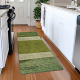 addison chantille acn1624 olive rug