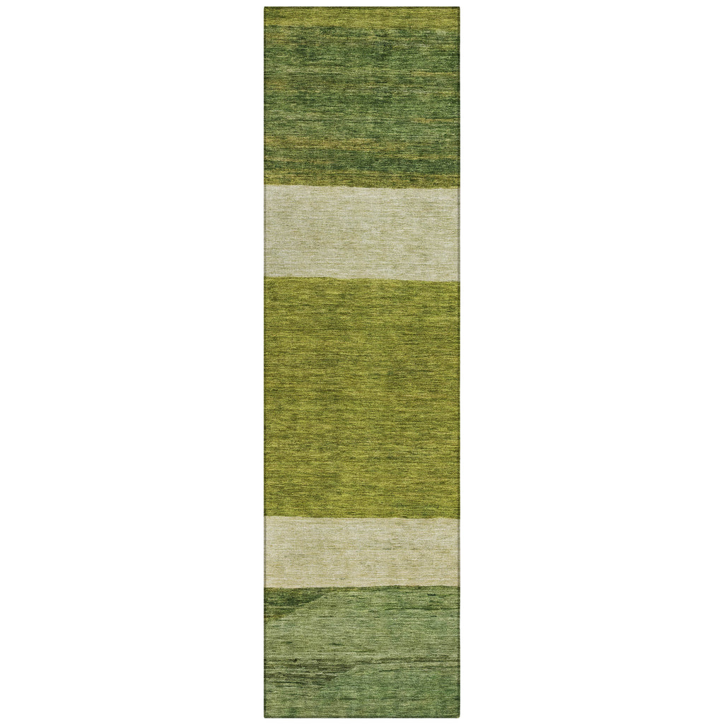 addison chantille acn1624 olive rug