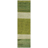addison chantille acn1624 olive rug