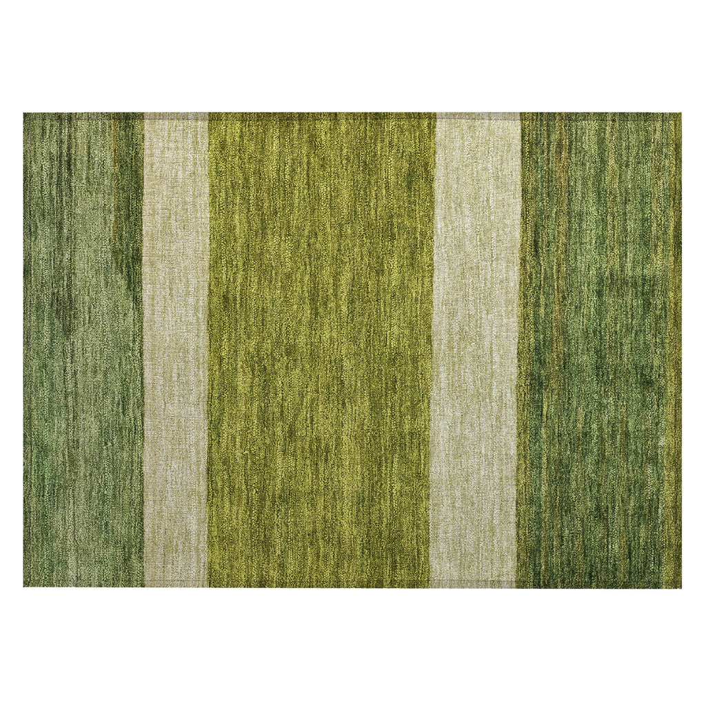 addison chantille acn1624 olive rug