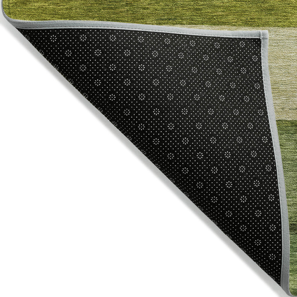 addison chantille acn1624 olive rug