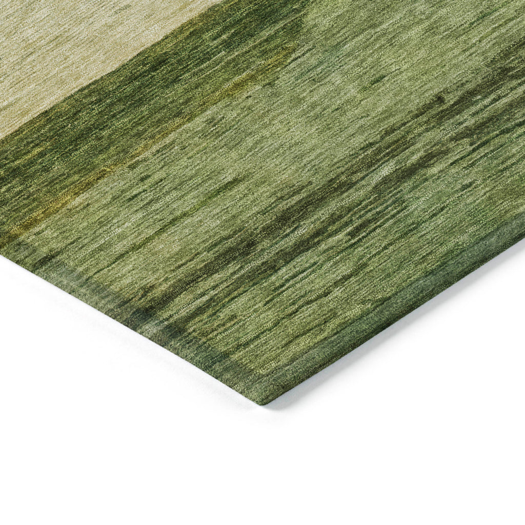 addison chantille acn1624 olive rug