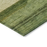 addison chantille acn1624 olive rug