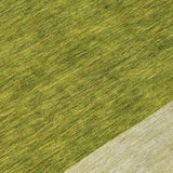 addison chantille acn1624 olive rug