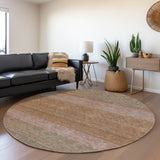 addison chantille acn1624 salmon rug