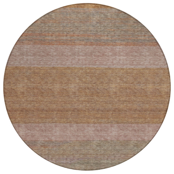 addison chantille acn1624 salmon rug