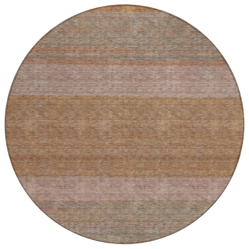 addison chantille acn1624 salmon rug