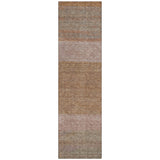addison chantille acn1624 salmon rug
