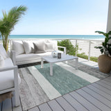 addison chantille acn1624 teal rug
