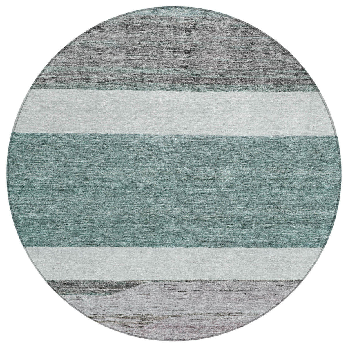 addison chantille acn1624 teal rug