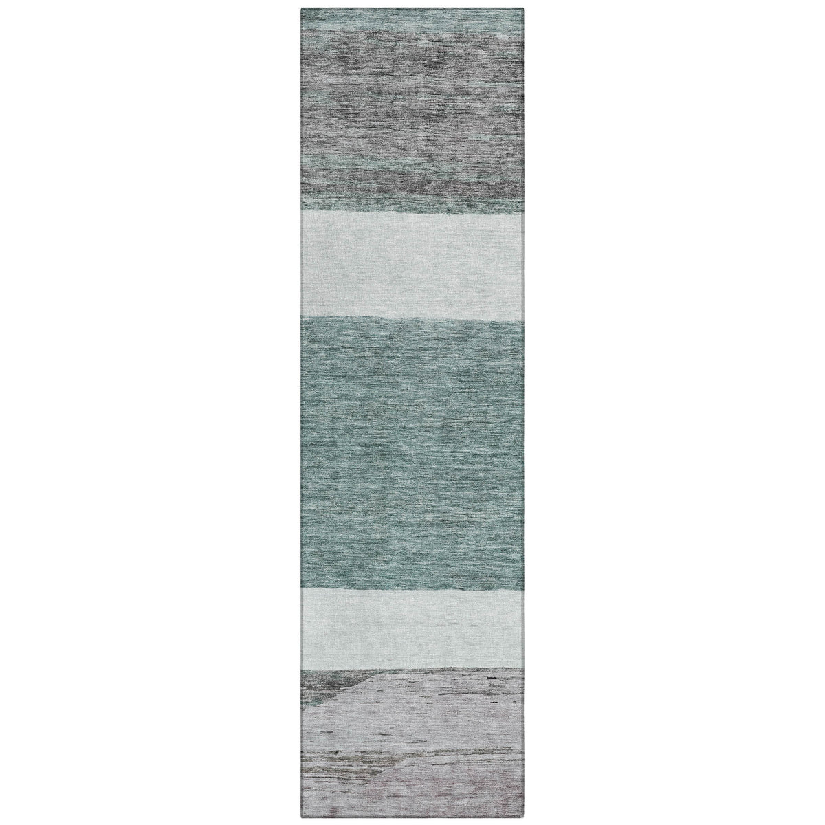 addison chantille acn1624 teal rug