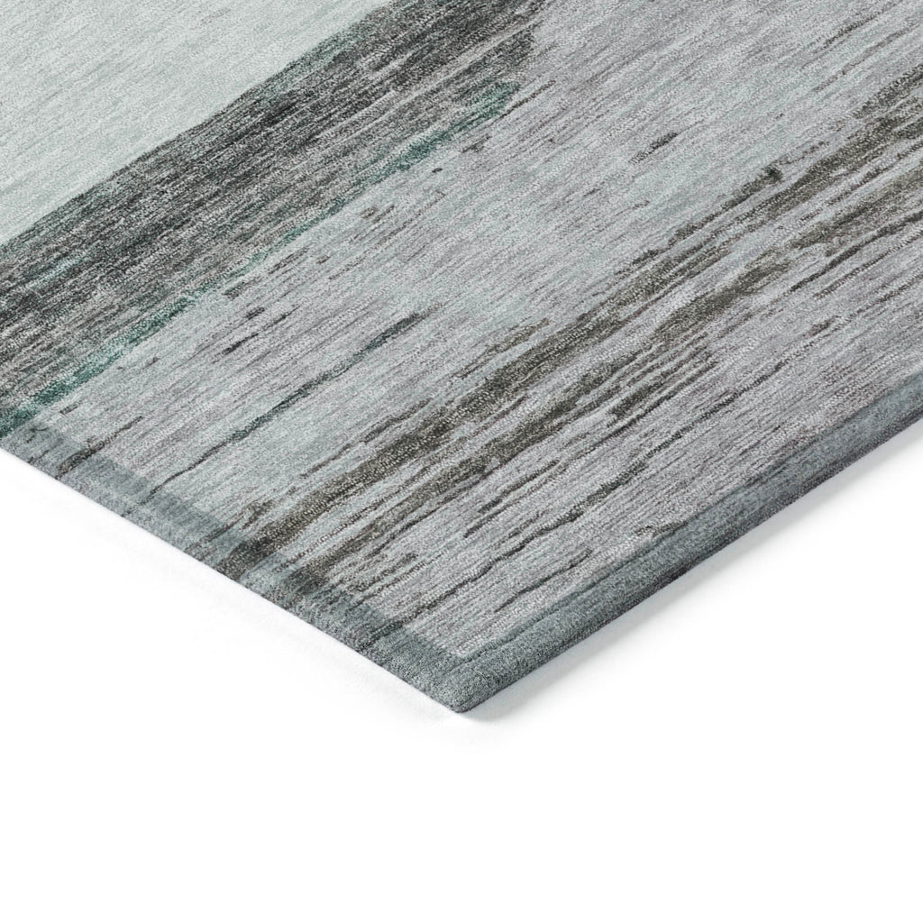 addison chantille acn1624 teal rug