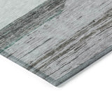 addison chantille acn1624 teal rug