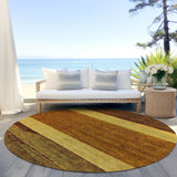 addison chantille acn1624 terracotta rug