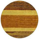 addison chantille acn1624 terracotta rug