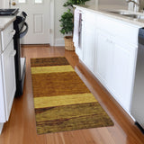 addison chantille acn1624 terracotta rug