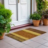 addison chantille acn1624 terracotta rug