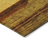 addison chantille acn1624 terracotta rug