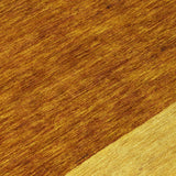addison chantille acn1624 terracotta rug